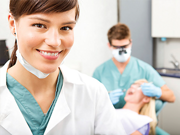 Xử lý nước thải ngành dược