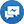 messenger-icon